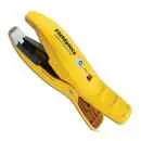 Fieldpiece Job Link Zangenthermometer gr