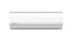 KAISAI Fly KWX-09HRBI-W Multisplit-Wandgerät WiFi 2.6 kW