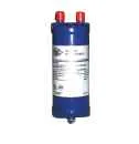 Alco Flüssigkeitsabscheider A12-507 22mm Löt 881998
