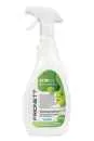 Frionett-Activ RTU Spray 750 ml 1150