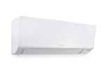 DAIKIN Perfera CTXM15R WiFi R32 Multi-Split Wandgerät 1.5 kW