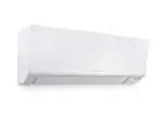 DAIKIN Perfera CTXM15R WiFi R32 Multi-Split Wandgerät 1.5 kW
