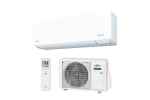 Fujitsu ASEH14KGTG + AOEH14KGCG Deluxe Wandgerät-Set 4.2 kW