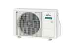 Fujitsu Multi Split Außeneinheit AOEG14KBCA2 (Duo) - R32