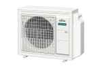Fujitsu Multi Split Außeneinheit AOEG18KBCA3 (Triple) - R32 (230V)