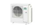 Fujitsu Multi Split Außeneinheit AOEG30KBTA4 (Quadro) - R32 (230V)