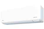 Fujitsu Deluxe - Wandmodell - Wlan ASEH07KGTG - R32 - inkl. Fernbedienung