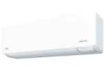 Fujitsu Deluxe - Wandmodell - Wlan ASEH07KGTG - R32 - inkl. Fernbedienung