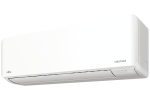 Fujitsu Kompakt Wandmodell - Wlan ASEH09KMCG - R32 - inkl. Fernbedienung
