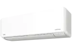 Fujitsu Kompakt Wandmodell - Wlan ASEH07KMCG - R32 - inkl. Fernbedienung