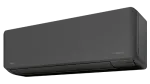 Fujitsu Kompakt Wandmodell - Wlan ASEH07KMCGB - R32 - inkl. FB (anthrazit)