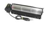 Glems Querstromgebläse GT82/30-180 30W links 32032