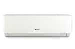 GREE GWH-18-AGD-I | Multisplit Wand-Innengerät | 4,6 kW