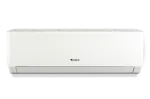 GREE GWH-09-AGA-I | Multisplit Wand-Innengerät | 2,5 kW