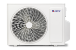 GREE GWHD-18-NK6OO | Multisplit Außengerät | 5,3 kW | 1-2 Innengeräte