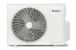 GREE GWHD-18-NK6OO | Multisplit Außengerät | 5,3 kW | 1-2 Innengeräte