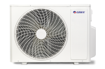 GREE GWHD-28-NK6OO | Multisplit Außengerät | 8,0 kW | 2-4 Innengeräte
