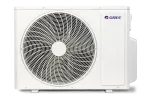 GREE GWHD-28-NK6OO | Multisplit Außengerät | 8,0 kW | 2-4 Innengeräte