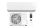 GREE GWH-12-YC6 | Monosplit Klimaanlagen Set mit Wandgerät | 3,5 kW