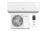 GREE GWH-24-YE6 | Monosplit Klimaanlagen Set mit Wandgerät | 7,1 kW