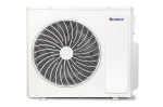 GREE GWHD-36-NK6OO | Multisplit Außengerät | 10,6 kW | 2-4 Innengeräte