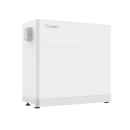 Growatt Basis ARK-2.5H-A1