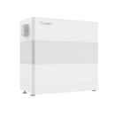 Growatt Batterie ARK-2.5H-A1 Hochvolt