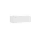 Growatt Batterie ARK-2.5L-A1 SPF