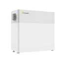 Growatt BMS HVC-60050-A1 Hochvolt SPH