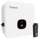 Growatt Hybrid MOD 10000