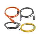 Growatt Kabel ARK 2.5H-A1 Hochvolt SPH