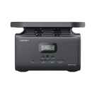 Growatt INFINITY 1500