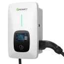 Growatt THOR 22AS-P