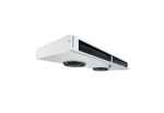 Güntner Luftkühler Mini Compact o.Hzg. GAMC PX 020.1/11M/DYA7A.TNNN