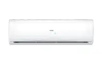 HEIKO BRISA Multisplit Wandgerät - JS025-C2 - 2,6 kW