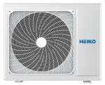 HEIKO Multisplit Außengerät - M2T050-D1 - 5,0 kW