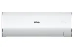 HEIKO ROSA White Multisplit Wandgerät - JS025-RW - 2,6 kW