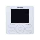 HISENSE Kabelfernbedienung YXE-D01U(E)