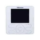 HISENSE Kabelfernbedienung YXE-D01U(E)