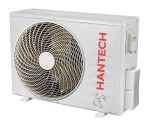 HANTECH Multisplit Außengerät 27.000 BTU - 7,9 kW