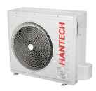HANTECH Multisplit Außengerät 42.000 BTU - 12,2 kW