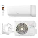 HANTECH Split Klimaanlage 24.000 BTU - HNT-WP24VMCL/IPro + HNT-WP24VMCL/OPro - Set - 6,8 kW