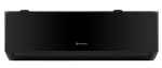 HANTECH Multisplit Inneneinheit 18.000 BTU - Schwarz - 5,1 kW