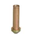 Honeywell Düseneinsatz f. TMV/TMVL VD 0,5 TMVD 00008