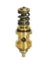 Honeywell Düseneinsatz f. TMX XD-6 TMXD-00103