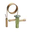 Honeywell Expansionsventil R134a TLE-3,0 MOP+15C TLE-00109