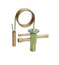 Honeywell Expansionsventil R410A TLEX-3,0 MOP+15C TLEX-00271