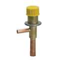 Honeywell Expansionsventil automatisch AEL-5 6x10mm AEL-222185