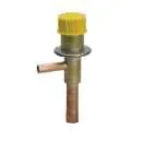 Honeywell Expansionsventil automatisch AEL-1,0 B 0,3 R134a 6x10mm AEL-222060