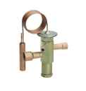 Honeywell Expansionsventil R407C TLEX-5 MOP+15C TLEX-20093